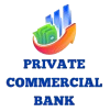Private Commercial Online  